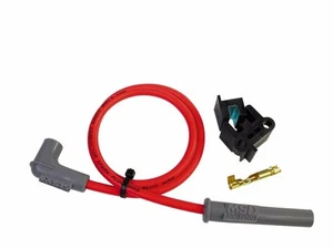 MSD 34069 Replacement Super Conductor Wire IMCA NHRA - Picture 1 of 1