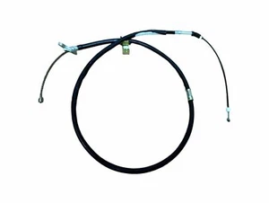 Wagner F132595 Parking Brake Cable - Picture 1 of 3