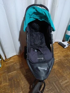 Kinderwagen Knorr-Babj - Bild 1 von 5