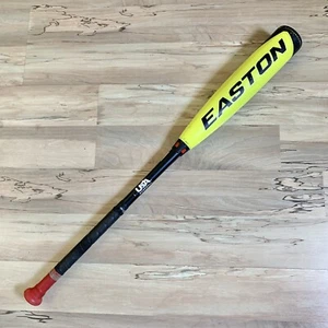 Easton ADV 360 USA Youth Bat YBB23ADV11 31/20 (-11) 2 Piece Composite 2-5/8” Dia - Picture 1 of 15