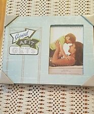 Picture Frame by Sonoma, 4x6, Free Shipping!