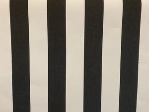 Sunbrella Fabrics Big Sur Checkerboard Indoor/Outdoor Upholstery - Picture 1 of 8