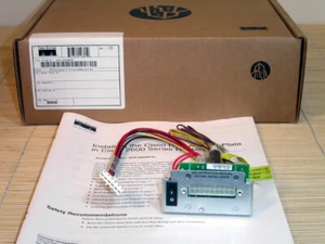 Cisco ACS-2600RPS RPS PWR 2600 Redundant Power Upgrade - Bild 1 von 1