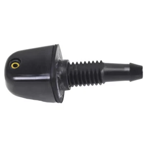 1xRear Windshield Wiper Washer Nozzle Sprayer Jet Fit for Honda CRV 2002-11 Well - Picture 1 of 4