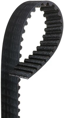 Puertas de correa de distribución de motor de 1,6 L 159VC97 2007 2008 para Chevrolet Aveo5 2006-2008 Foto 1 de 3