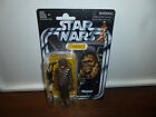 Starwars hasbro blister neuf Vintage Collection VC 141 Chewbacca