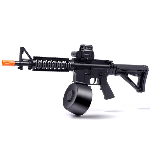 Automatic Toy Guns for Nerf Automatic Machine Gun with Bipod, M416 Electric  Toy Foam Blaster with 150 Darts, Shooting Games Toys