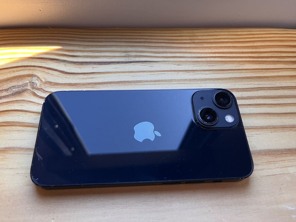 Applecare Iphone for sale - eBay Applecare Iphone for sale - eBay