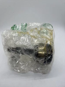 Polaris 1350063 CV-JOINT Ranger Magnum 500 700 330 200 XP - Picture 1 of 7