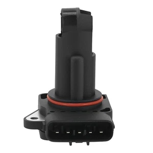 Medidor MAF 5 pines para Jaguar tipo S/tipo X/XF/XJ/XK 1999-2015 22204-21010 - Imagen 1 de 11