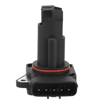 MAF Meter 5Pin for Jaguar S-Type/X-Type/XF/XJ/XK 1999-2015 22204-21010 - Image 1 of 4