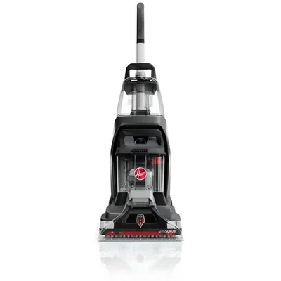 Пылесос вертикальный Hoover PowerScrub XL, FH68010 - Изображение 1 из 4