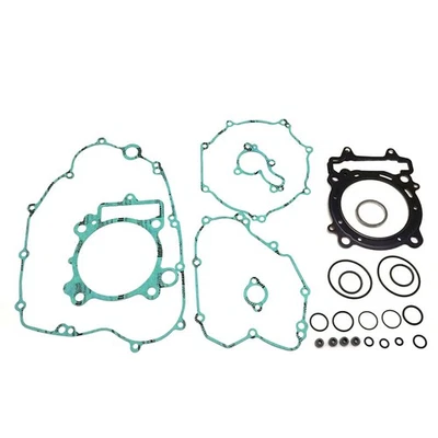 Juego completo de juntas con sellos de aceite para Kawasaki KX450F (2009-2015)  Foto 1 de 3