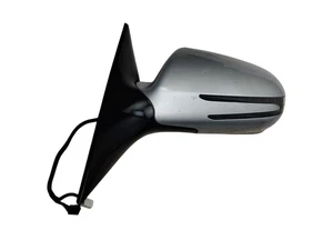 Außenspiegel links Mercedes W207 farbcode 775 15 polig elektrisch faltbar - Bild 1 von 5