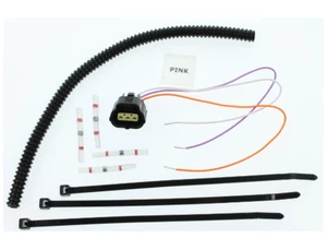 2006-2013 Polaris Ranger Sportsman 500 EFI MAP Sensor Repair Kit 2875899 - Picture 1 of 4