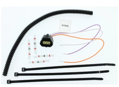 2006-2013 Polaris Ranger Sportsman 500 EFI MAP Sensor Repair Kit 2875899 - Image 1 of 4