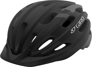 Giro Register Bike Helmet with MIPS - Picture 1 of 11
