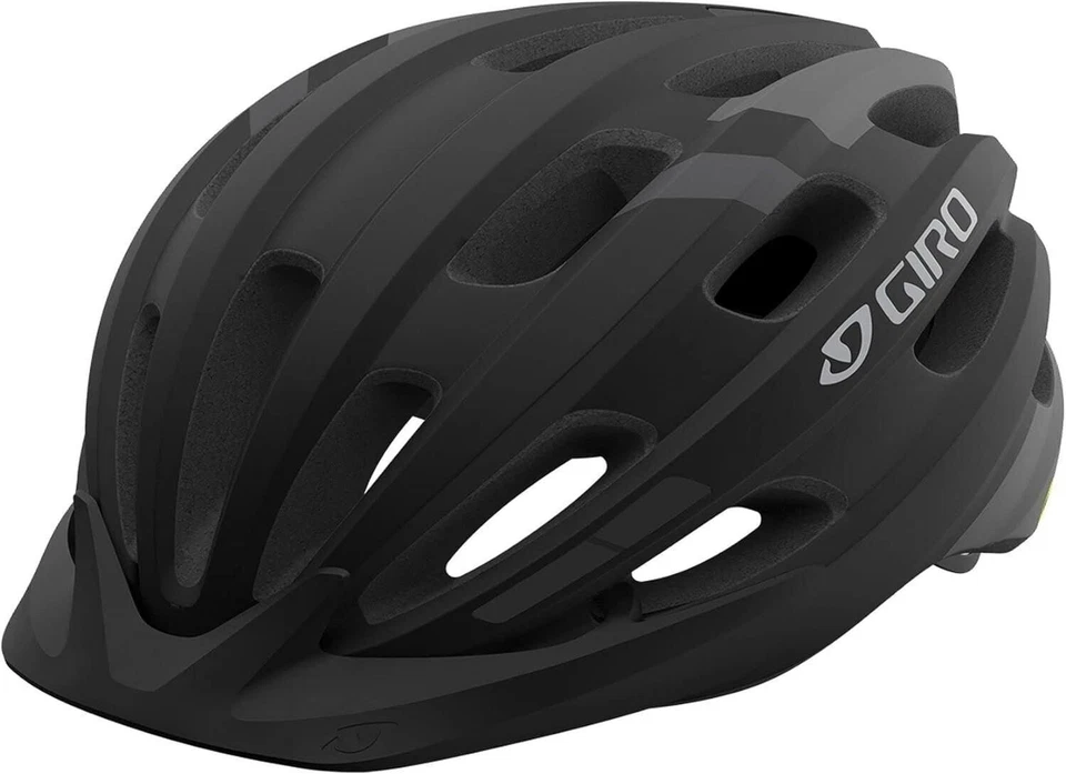 Giro Register Bike Helmet with MIPS - Image 1 of 1