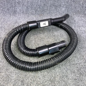 Bissell Butler Revolution Compact Canister Vacuum Hose Attachment - Picture 1 of 7