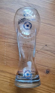Bierglas - Luckenwalder Brauerei - Bild 1 von 10