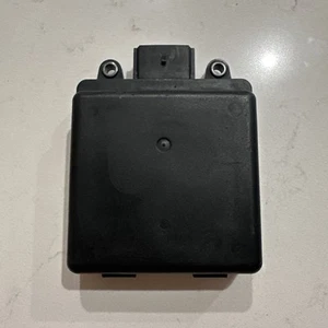 2015-2018 NISSAN ALTIMA MAXIMA LH LEFT BLIND SPOT SENSOR MONITOR OEM 284K0-9HS0F - Picture 1 of 4