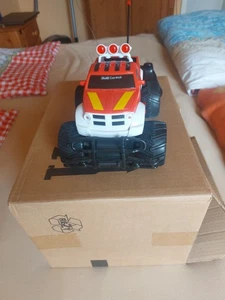 ferngesteuertes auto Revell - Bild 1 von 7