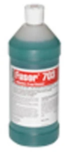 Adhesion Prep Cleaner, 32 oz. FUS-703 Brand New! - Picture 1 of 4