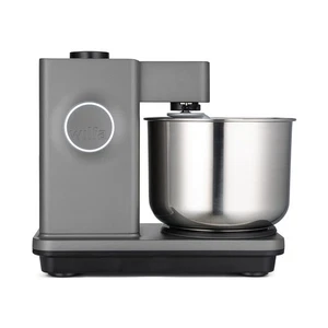 Wilfa Probaker Standmixer, Grau - Bild 1 von 9