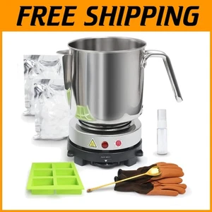 Fast METL Soap Making Set for Adults - Picture 1 of 10