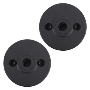 2PCS Bottom Track Roller for Bobcat Mini MT50-85 Series Loader 6730683 7109409 - Picture 1 of 11