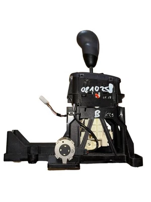 Original Mercedes W168 Schaltkulisse Wahlhebel Automatik A1685400044 - Bild 1 von 4