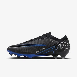 Nike Zoom Vapor 15 Elite FG Fußballschuhe Herren Größe 7,5 (Damen 9) DJ4978-040 - Bild 1 von 18