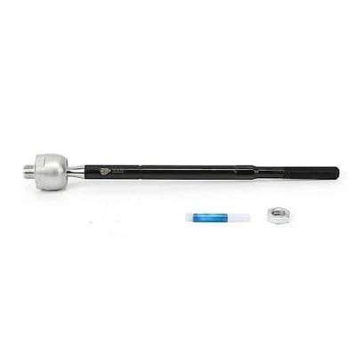 Extremo de varilla de amarre Carquest Premium 700-537841 para Ram 1500 (13-18) y Classic Foto 1 de 3