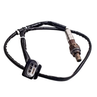 ⭐⭐⭐⭐⭐ Sensor sonda for SEAT LEON TOLEDO VW BORA GOLF IV 1.6 16V 036906262K - Immagine 1 di 4