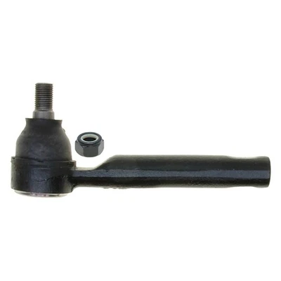 Genuine ACDelco For Subaru WRX 2015-2017 Steering Tie Rod End Front Outer - Изображение 1 из 4