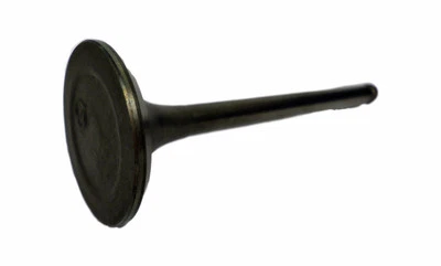 Perfect Circle 211-2505 Engine Exhaust Valve 2112505 Plymouth dodge 1981-1984 - Image 1 of 2