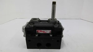 Herion 25-511-06 Valve - Picture 1 of 7