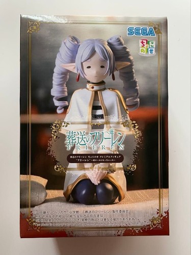 Foto 1 di 9