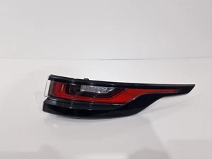 Ricambi Usati Fanale Stop Posteriore Land Rover Range Rover Velar DX Destro - Bild 1 von 6