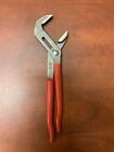 Milwaukee Tool 48-22-6512 12 In Straight Jaw Tongue And Groove Pliers, ~25280-16