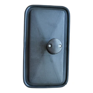 1x SPIEGEL RÜCKSPIEGEL AUßENSPIEGEL LKW BUS TRAKTOR BAGGER CARAVAN UNIVERSAL - Bild 1 von 13