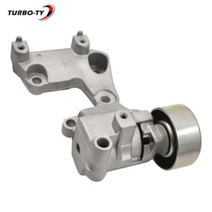 Tensor de correa de transmisión apto para Toyota Avalon Camry Sienna ES350 RX350 2005-2015 - Imagen 1 de 14