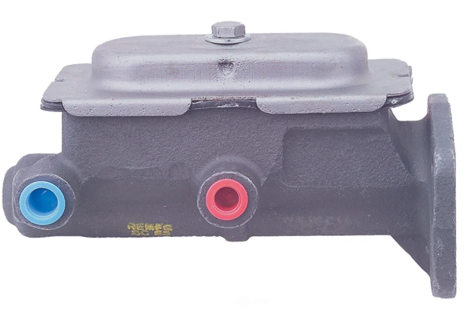 Cilindro maestro de freno REMAN OEM Cardone 10-1323M 67-74 Dodge Chrysler Plymouth Foto 1 de 1