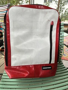 Freitag F306 HAZZARD BACKPACK - Bild 1 von 5