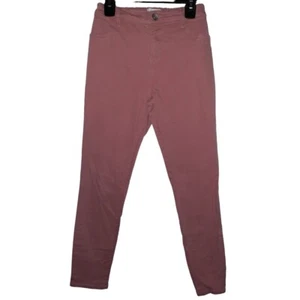 The Children's Place Pink Girl's Pants Size 14 - Picture 1 of 6