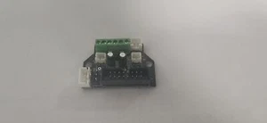 Geeetech Drukarka 3D Płyta przedłużająca do A10T A20T A30T V4.1B GT2560 - Zdjęcie 1 z 2
