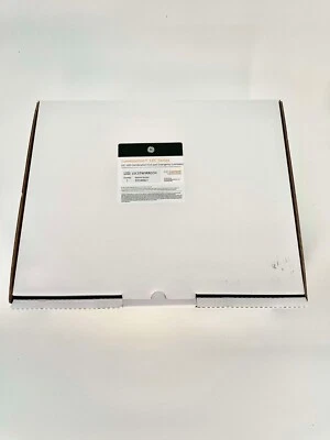 Lumination LEC Series Combination Exit and Emergency Luminaire 93144821 - Image 1 of 2