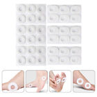 6Pcs Corn Remover Cushions for Feet - Adhesive Foot Pads