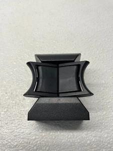 2007-2011 TOYOTA CAMRY CUP HOLDER DIVIDER CENTER INSERT OEM 55618-06020 - Picture 1 of 13