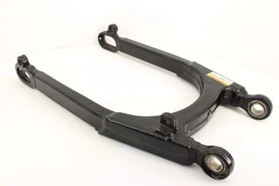2010 HARLEY-DAVIDSON SPORTSTER 883 SWINGARM SUSPENSION ARM STRAIGHT 47400134BHP - Image 1 of 4